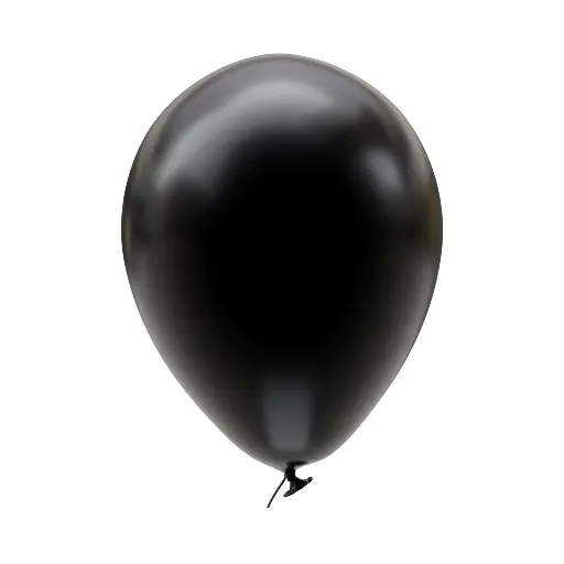 Black Balloon